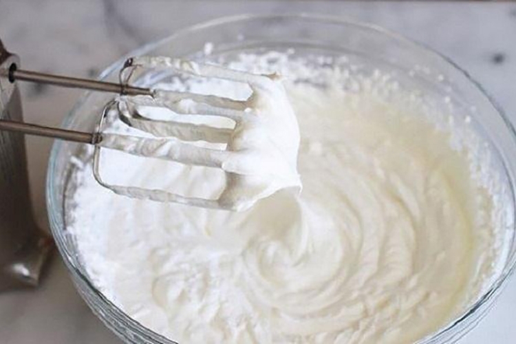 Học ngay cách pha trà sen vàng giải độc gan, trị mất ngủ (Hình 6)