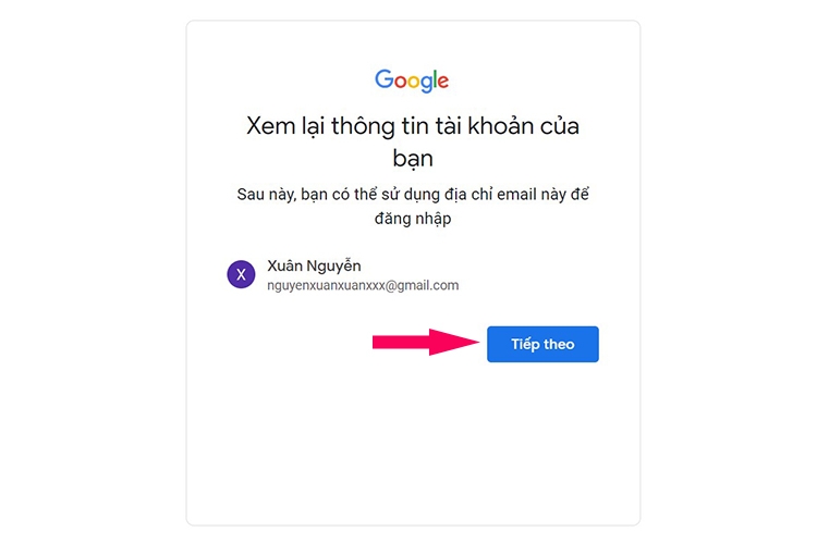 Gmail ảo là gì? Lợi ích khi sử dụng Gmail ảo (Hình 10)