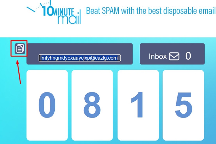 Gmail ảo là gì? Lợi ích khi sử dụng Gmail ảo (Hình 13)