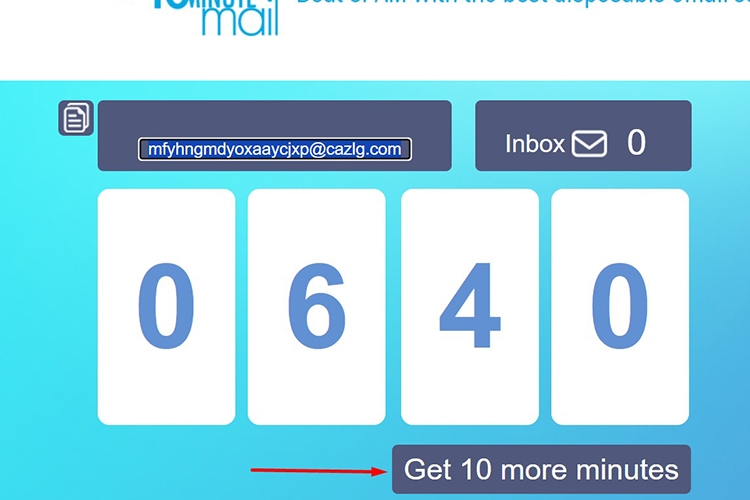 Gmail ảo là gì? Lợi ích khi sử dụng Gmail ảo (Hình 14)