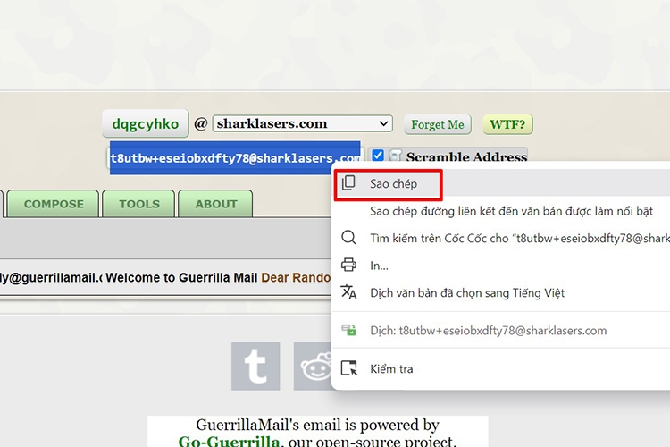 Gmail ảo là gì? Lợi ích khi sử dụng Gmail ảo (Hình 16)