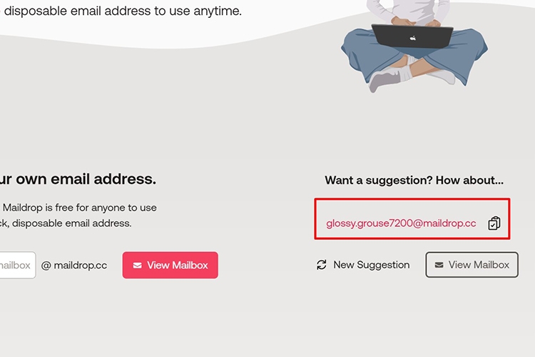 Gmail ảo là gì? Lợi ích khi sử dụng Gmail ảo (Hình 17)