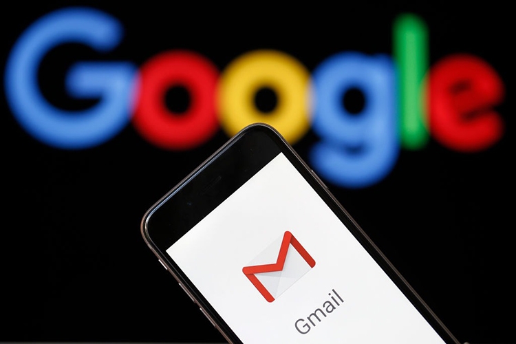 Gmail ảo là gì? Lợi ích khi sử dụng Gmail ảo (Hình 2)