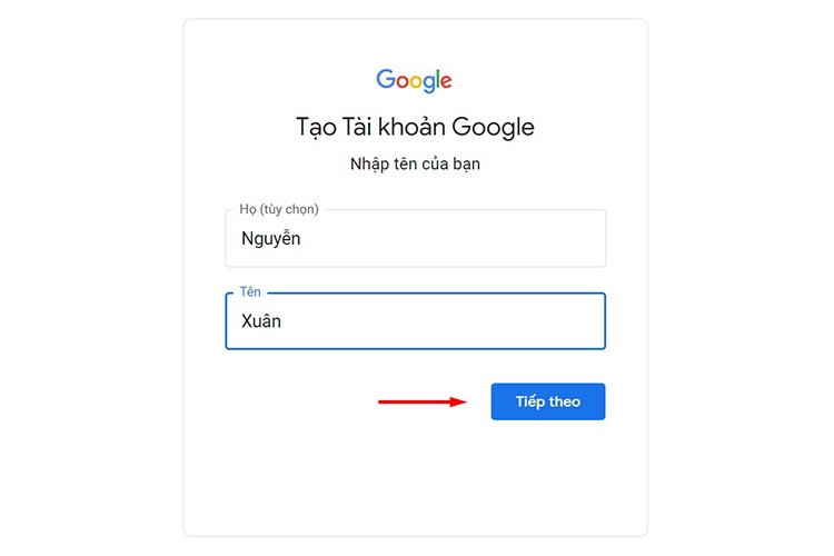 Gmail ảo là gì? Lợi ích khi sử dụng Gmail ảo (Hình 4)