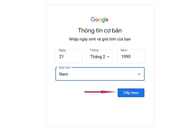 Gmail ảo là gì? Lợi ích khi sử dụng Gmail ảo (Hình 5)