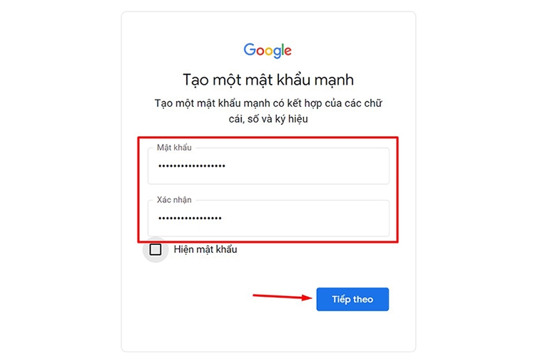 Gmail ảo là gì? Lợi ích khi sử dụng Gmail ảo (Hình 7)