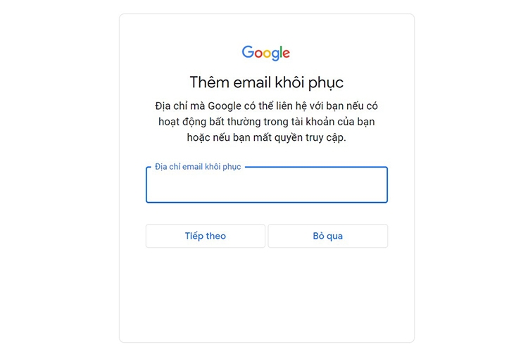 Gmail ảo là gì? Lợi ích khi sử dụng Gmail ảo (Hình 8)