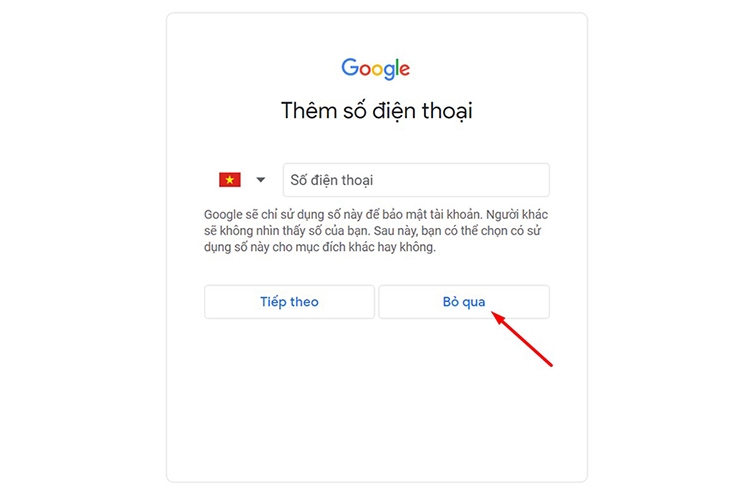 Gmail ảo là gì? Lợi ích khi sử dụng Gmail ảo (Hình 9)
