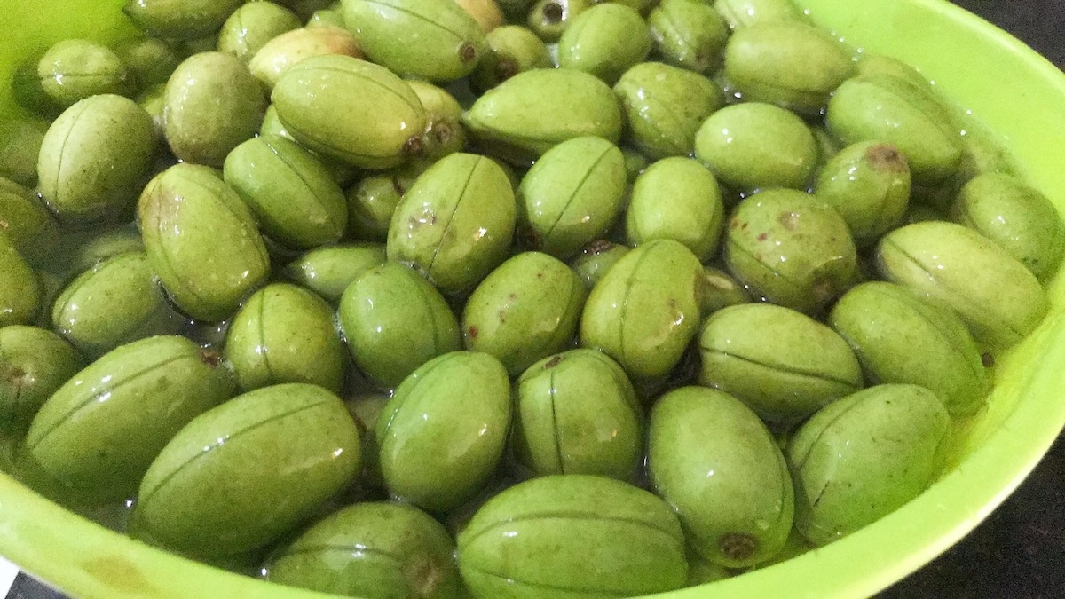 cà na - hình 1