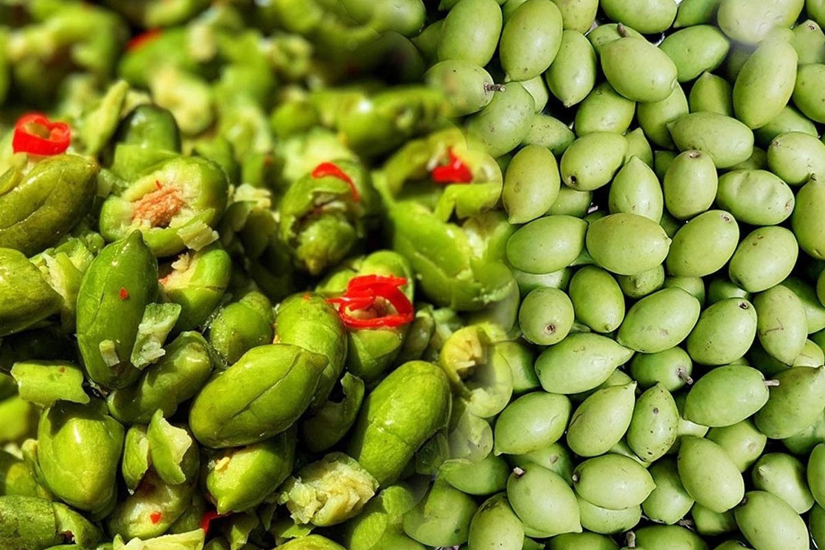 cà na - hình 4
