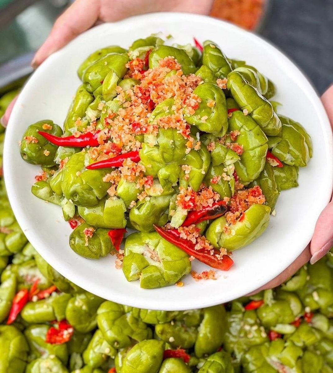 cà na - hình 5