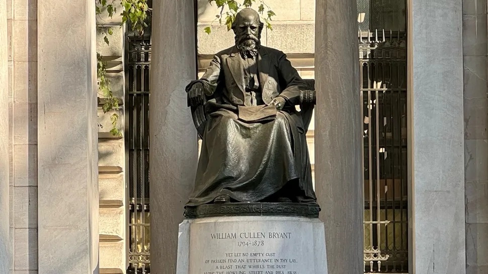 3 lý do bạn nên mua iPhone 15 Pro Max thay vì iPhone 15 Pro (ảnh 3)