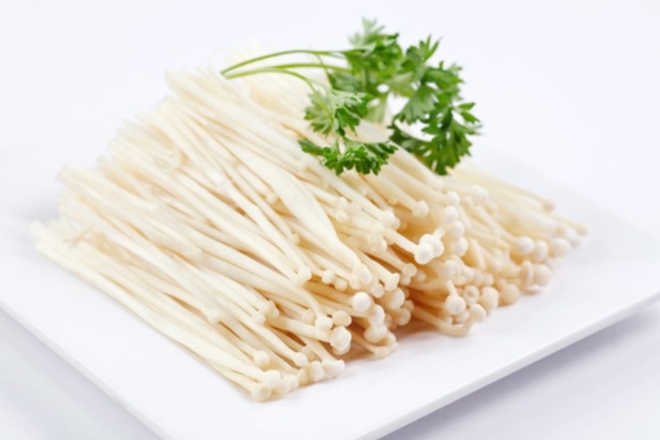 Chống lại một số bệnh mãn tính