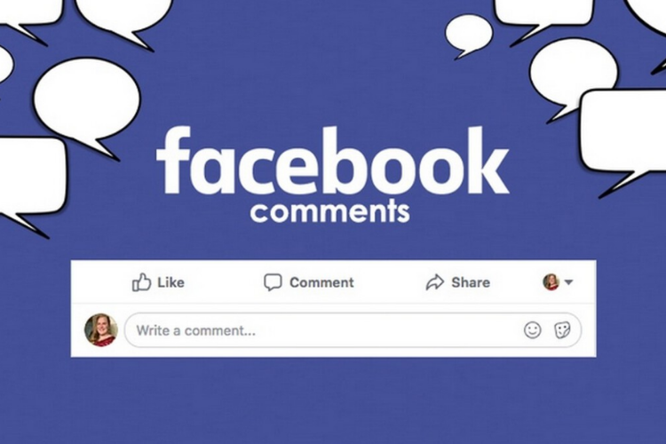 Bật mí cách bình luận trên Facebook mà bạn bè không thấy