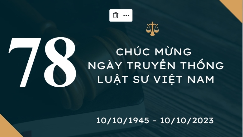 10/10 là ngày gì hình 5