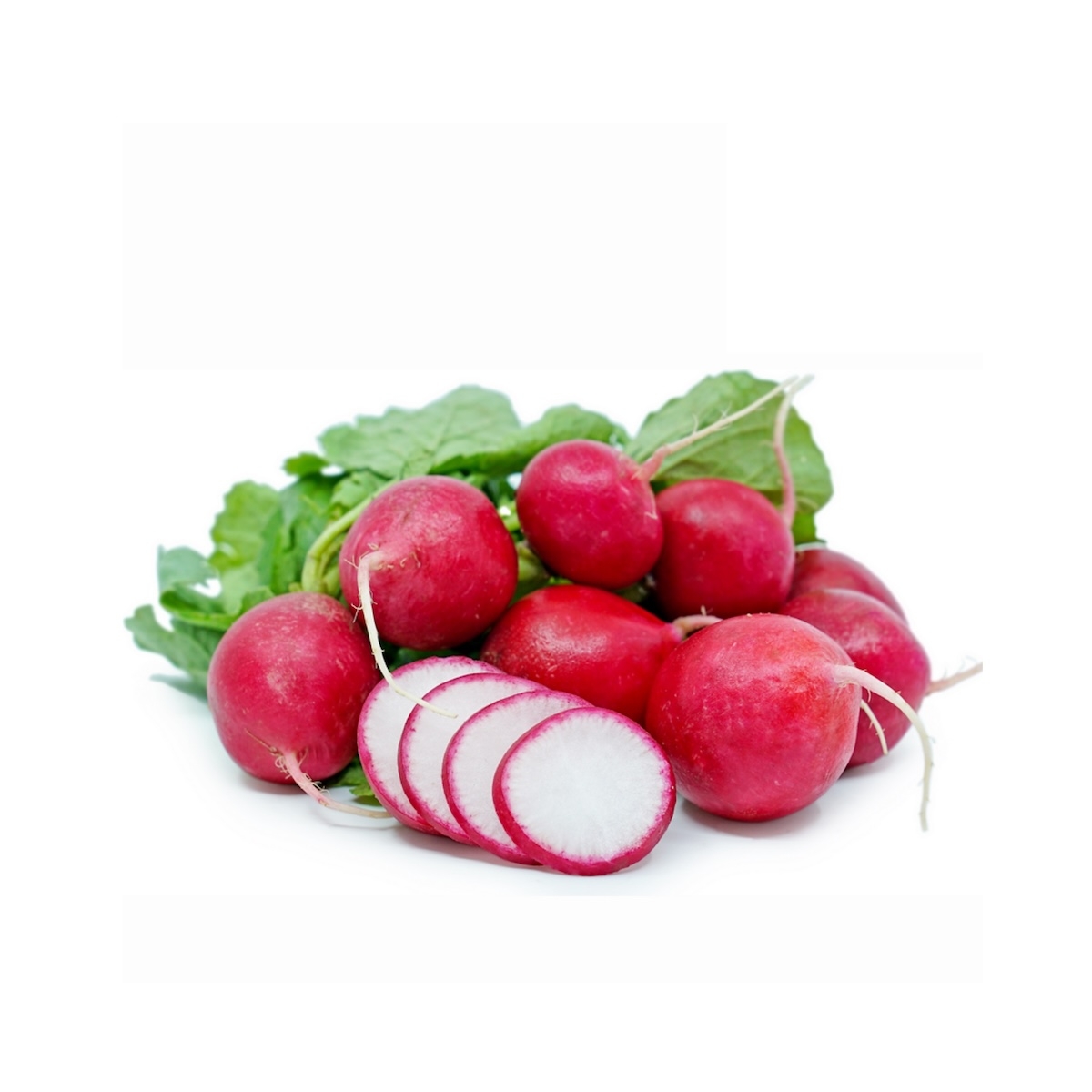 củ cải đường - hình 5