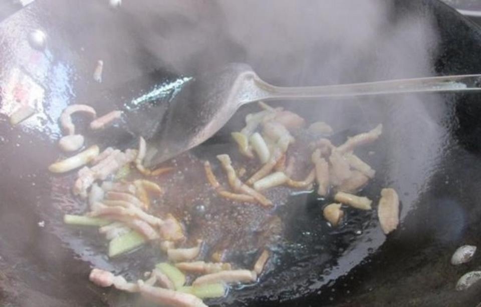 cách nấu cà ri ngon (ảnh 12)