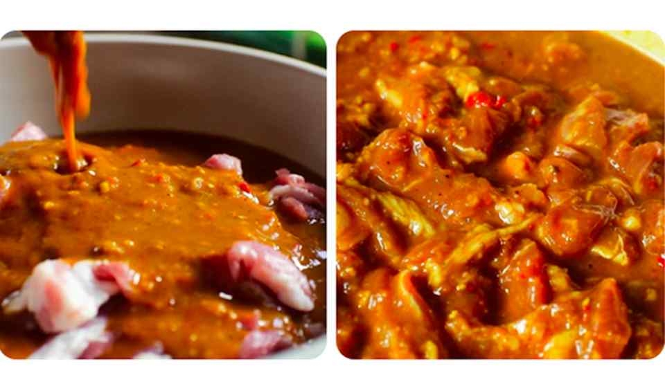 cách nấu cà ri ngon (ảnh 13)