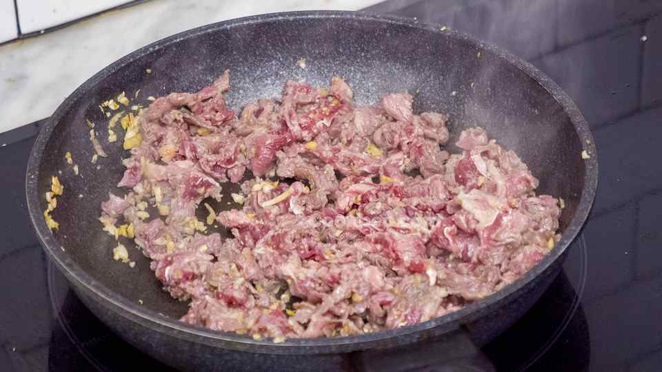 cách chế biến măng tây - ảnh 3