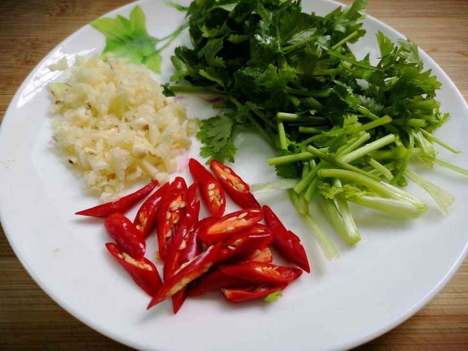 cách chế biến măng tây - ảnh 10