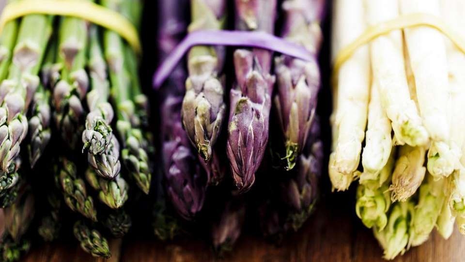 cách chế biến măng tây - ảnh 12