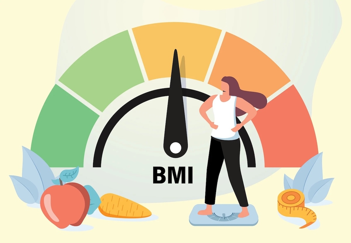 BMI - hình 1