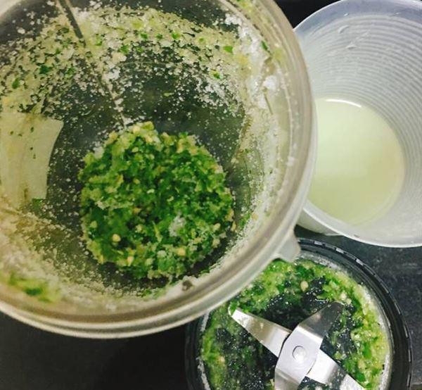 nước chấm hải sản 4