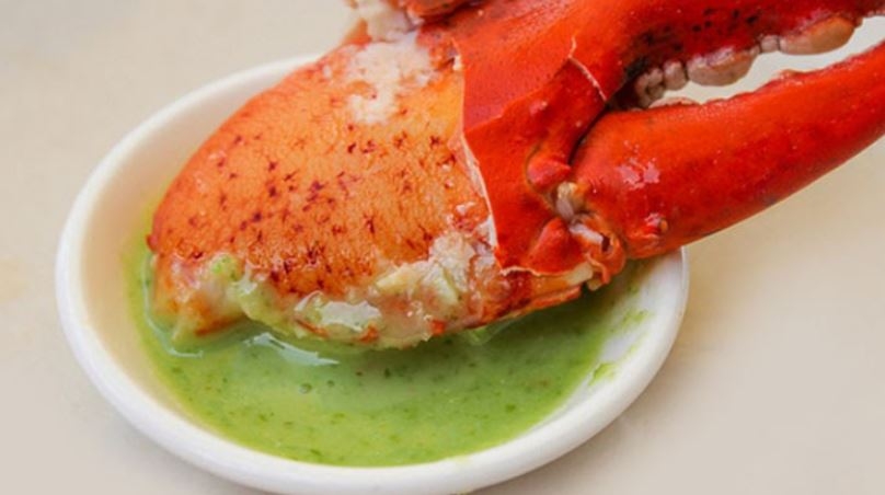 nước chấm hải sản 5