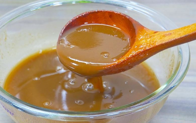 nước chấm hải sản 6