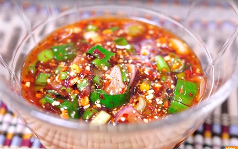 nước chấm hải sản 7