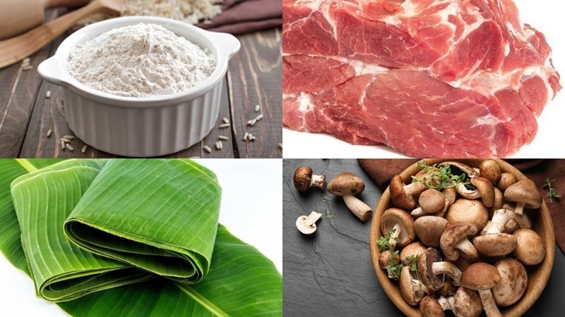 Nguyên liệu làm bánh răng bừa khá đơn giản