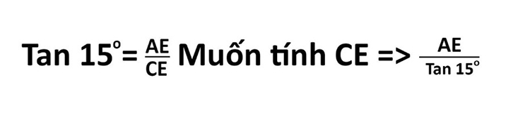 Khoảng cách an toàn khi xem tivi (hình 3)