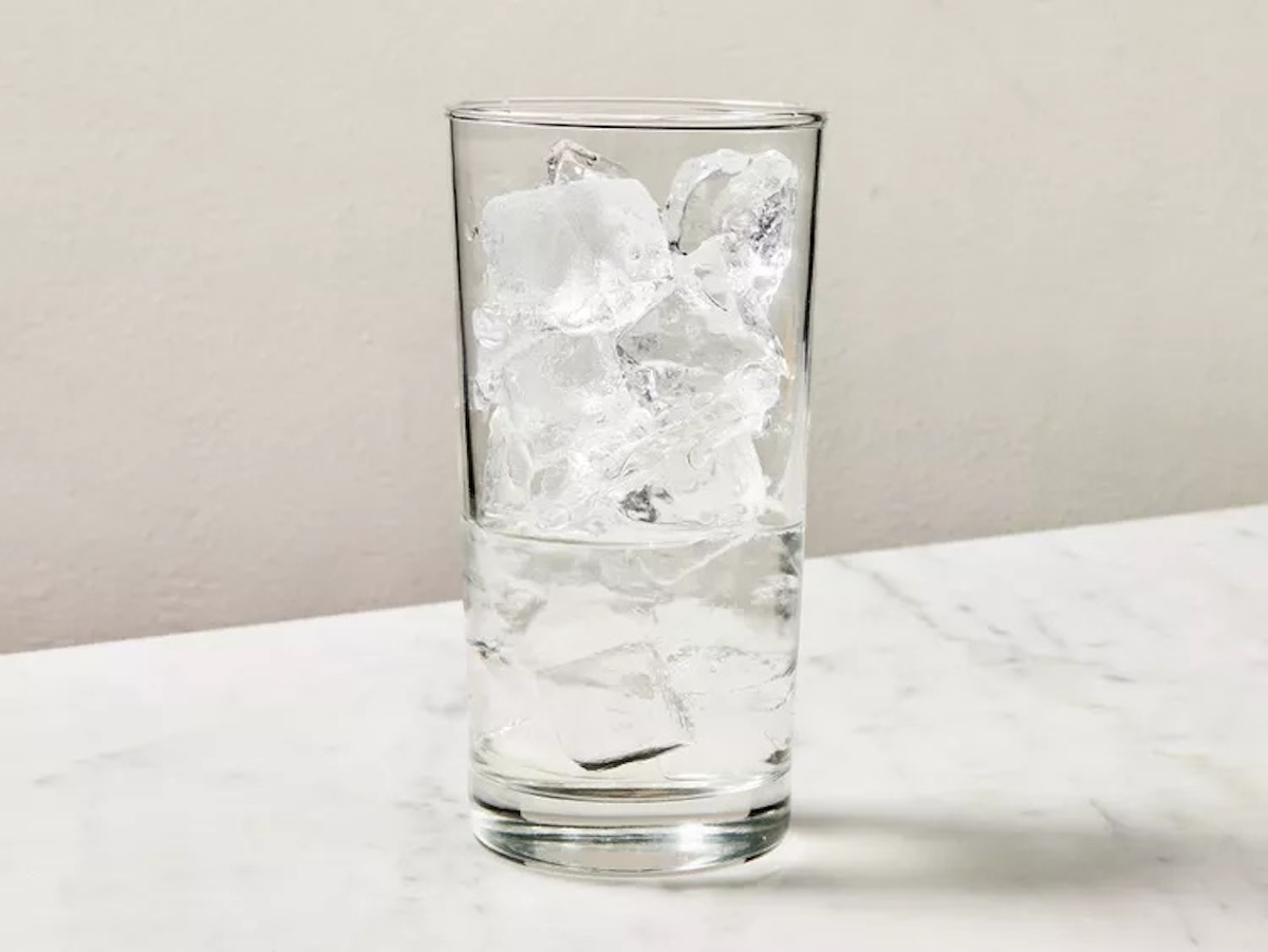 Sex On The Beach cocktail - hình 3