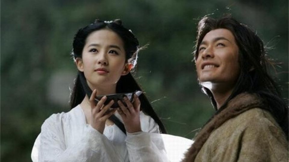 Đến nay "Thần điêu đại hiệp" vẫn là một trong những phim kiếm hiệp xuất sắc nhất điện ảnh Hồng Kông