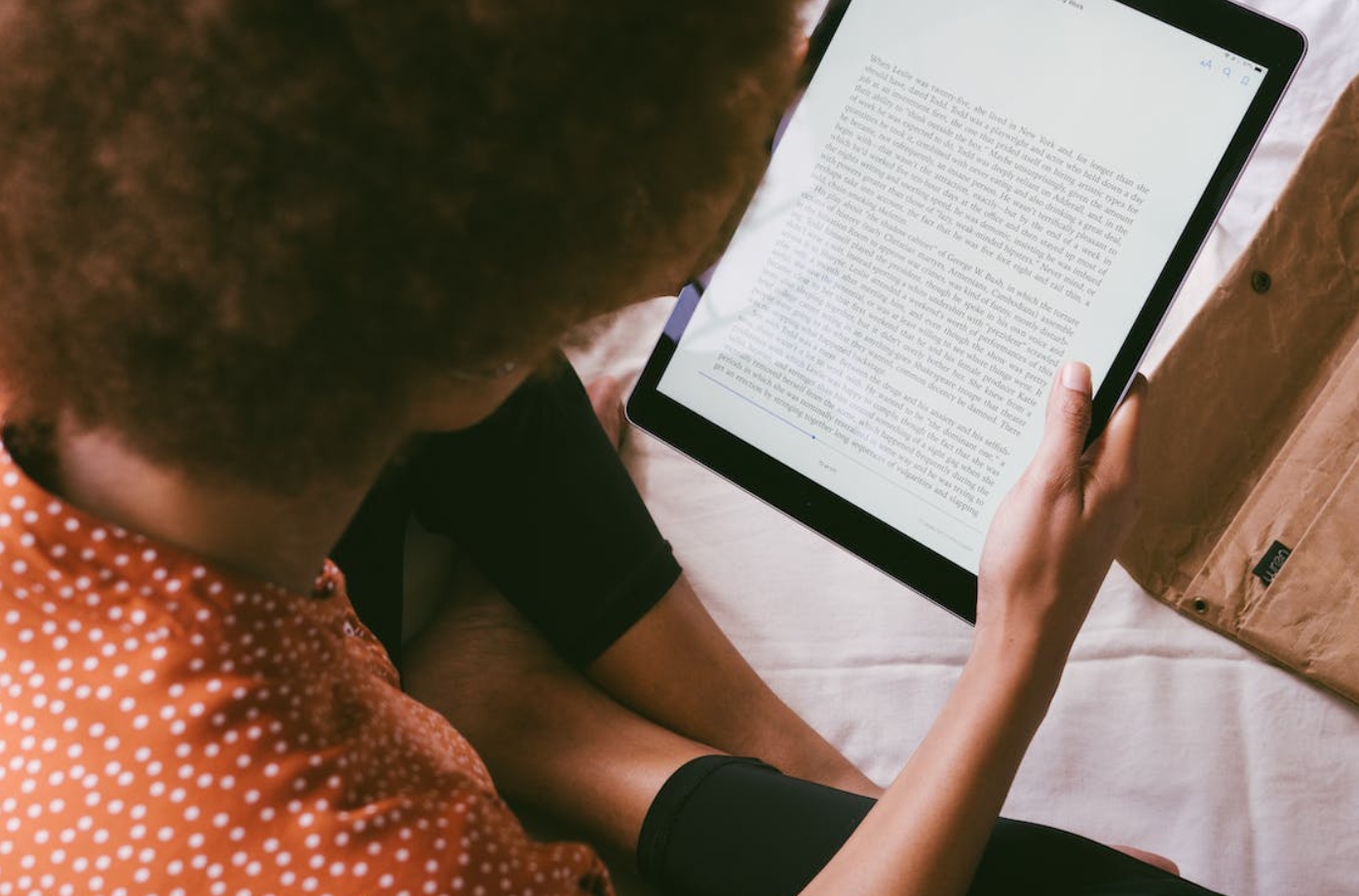 Ebook là gì 6