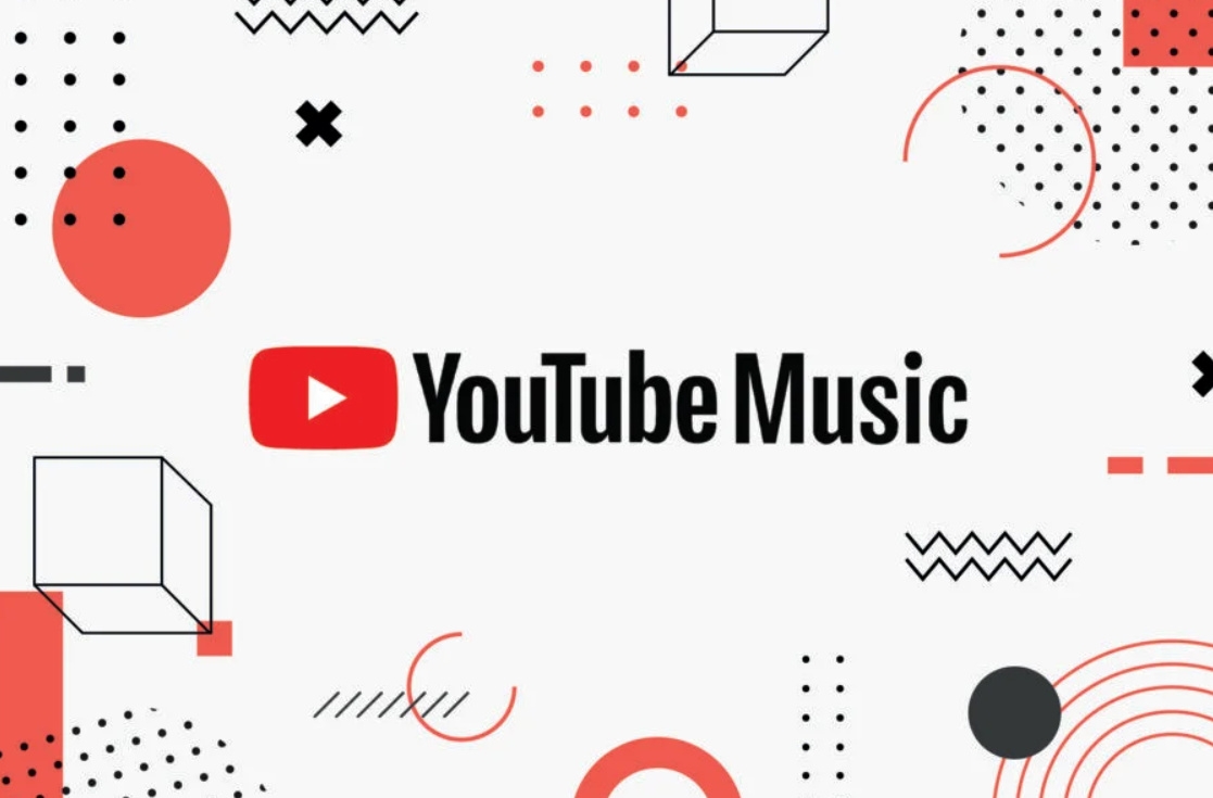 YouTube Music là gì 1
