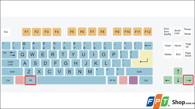 Xoay chữ trong PowerPoint - hình 11