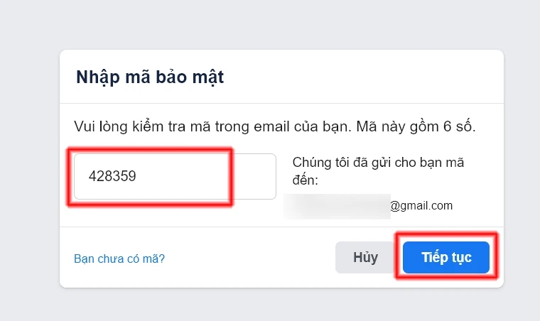 Đổi mật khẩu trên máy tính khi đăng xuất bước 6