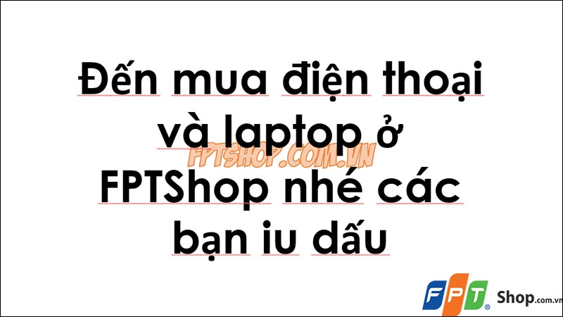 Cách tạo Watermark trong PowerPoint - hình 7