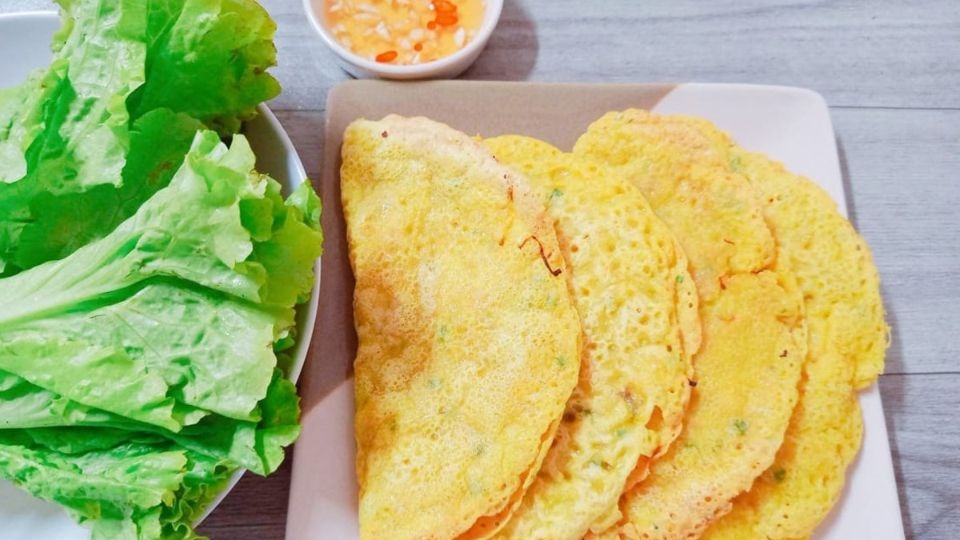 bánh yến mạch 13