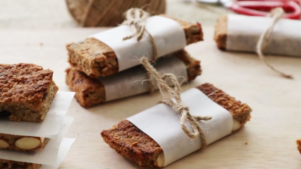 bánh yến mạch 17