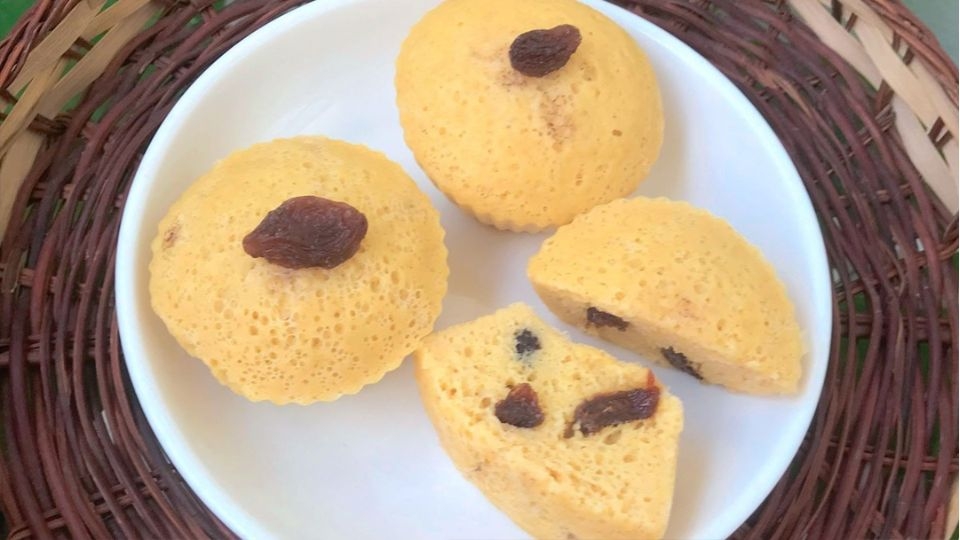 bánh yến mạch 5