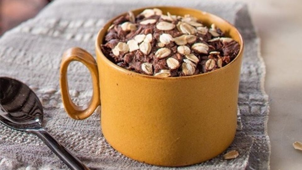 bánh yến mạch 7