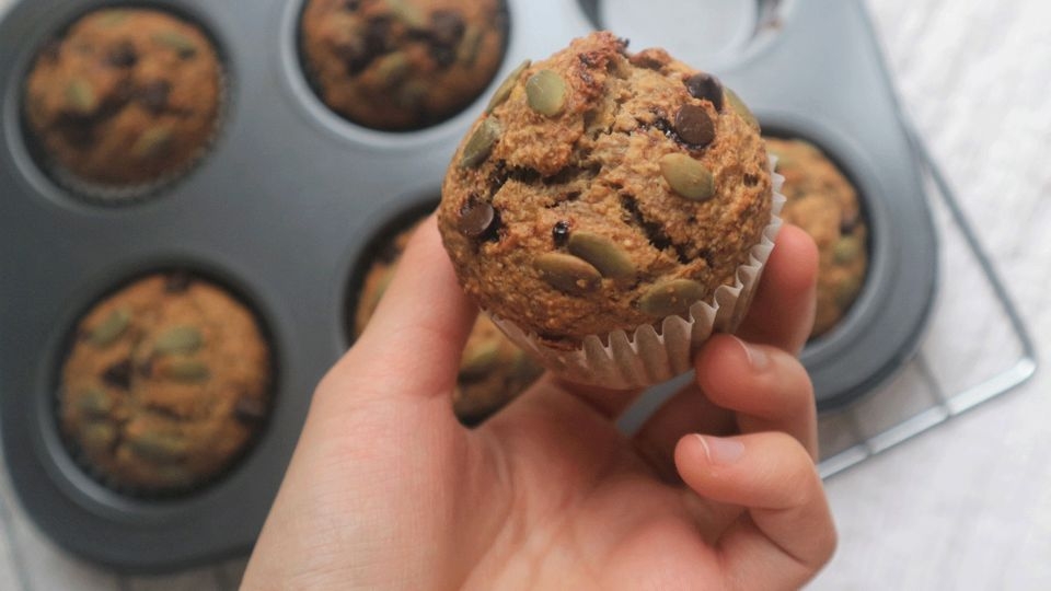 bánh yến mạch 9