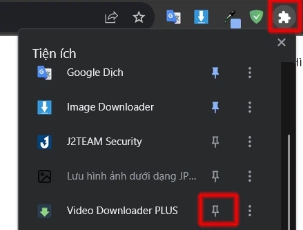 cách tải video Facebook về máy tính, điện thoại 10