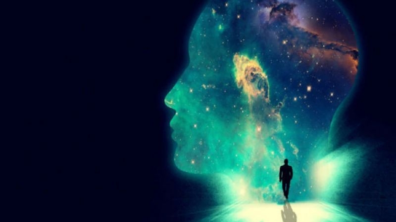 giác quan thứ 6 là gì 6