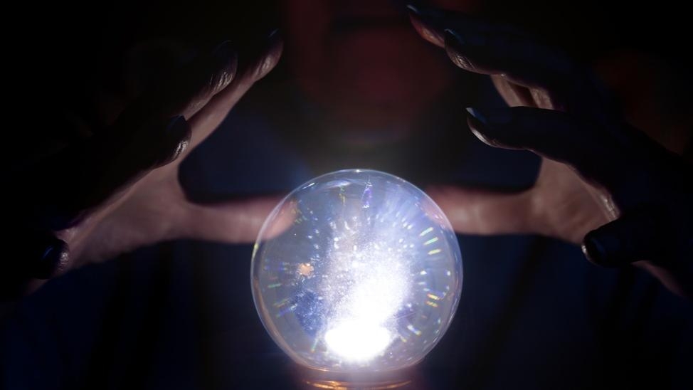 giác quan thứ 6 là gì 7