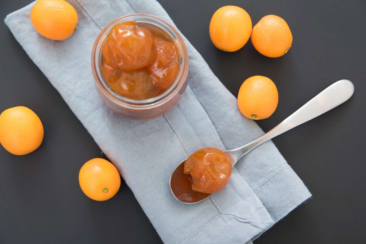 Tắc ngâm đường phèn 1