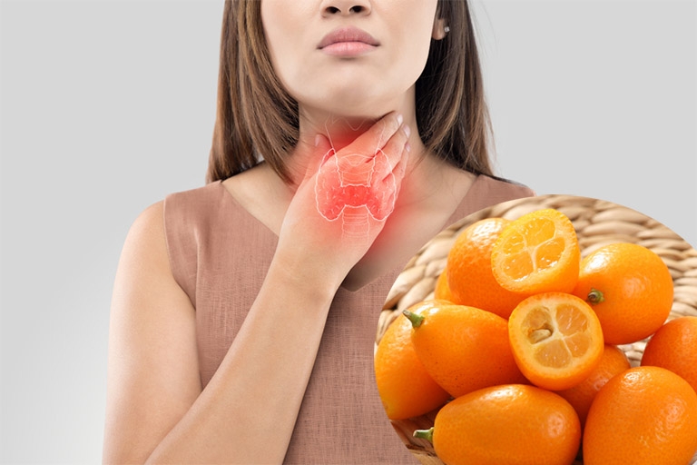 Tắc ngâm đường phèn 2