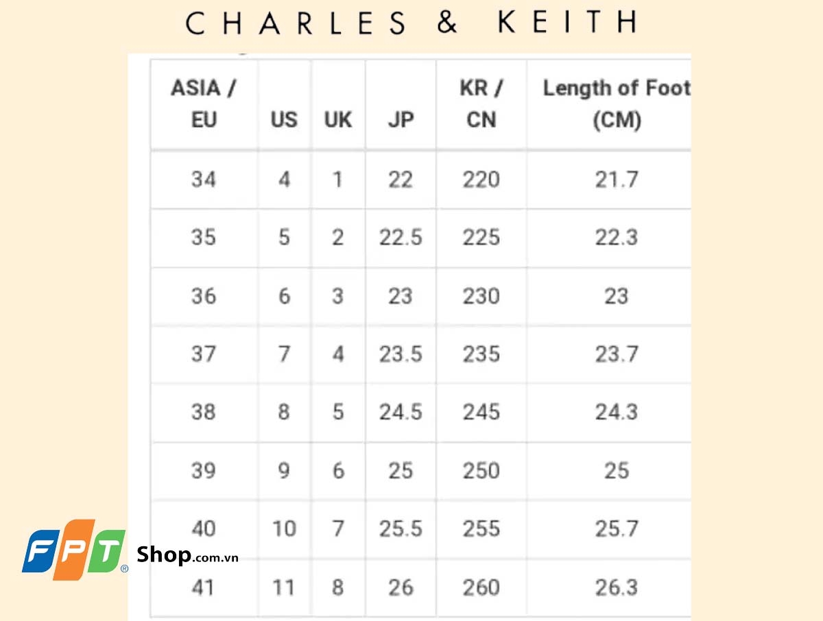 size giày - hình 12